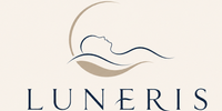 Luneris  - Home