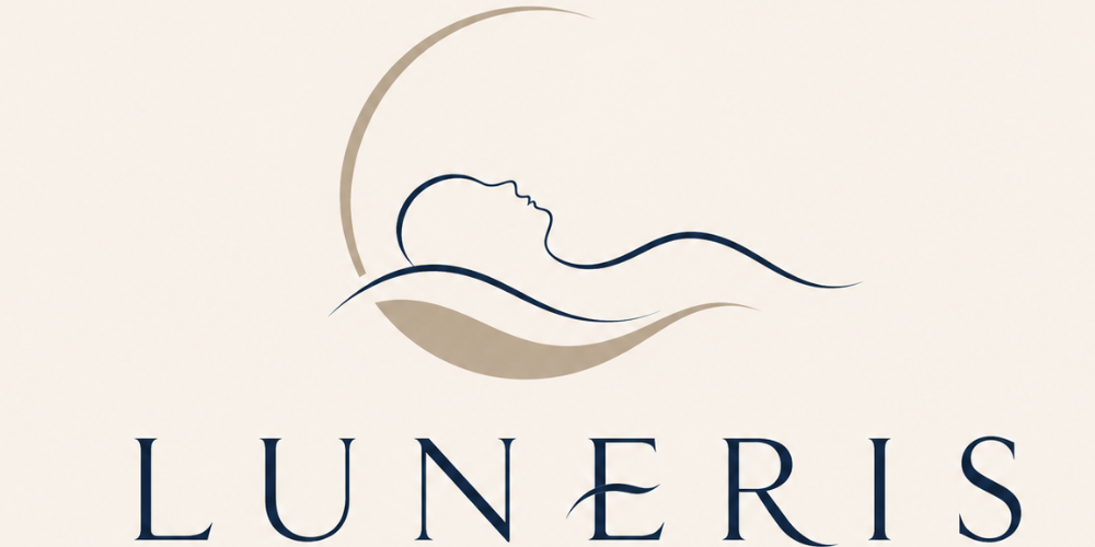 Luneris 